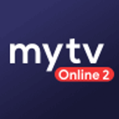 Order MyTVOnline2 Access and get official service